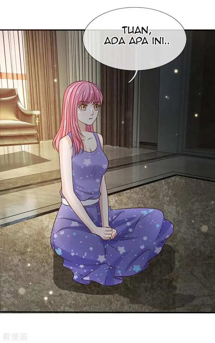 image-komik-i-am-daxianzun-chapter-28-4/30