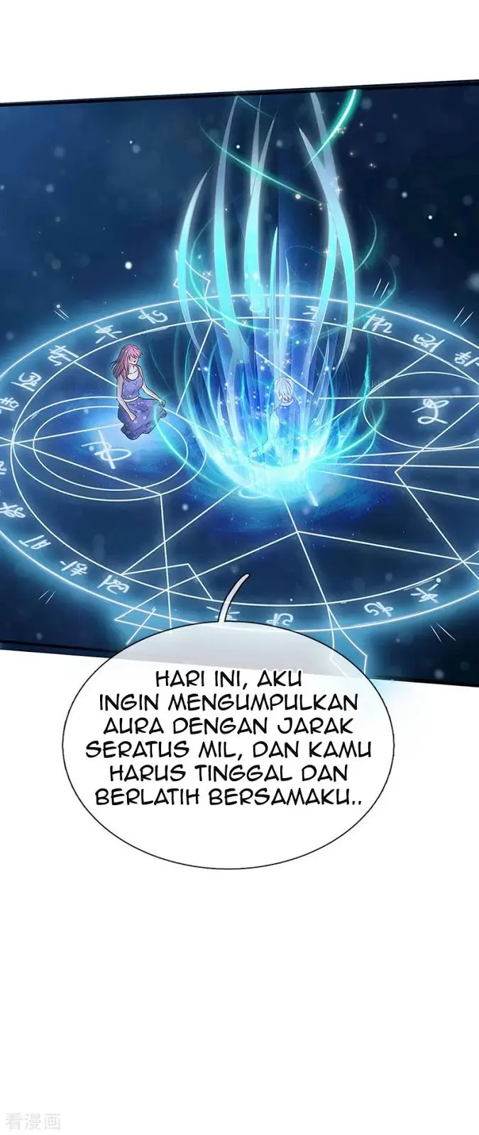 image-komik-i-am-daxianzun-chapter-28-6/30