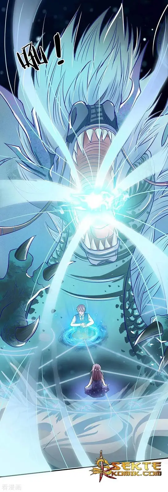 image-komik-i-am-daxianzun-chapter-28-11/30