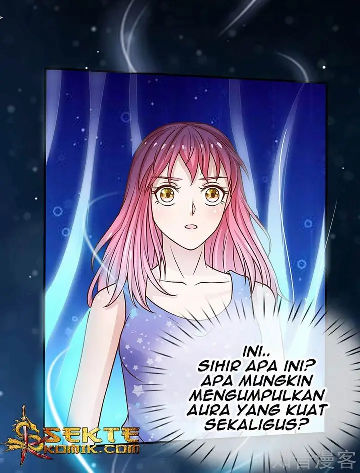 image-komik-i-am-daxianzun-chapter-28-13/30