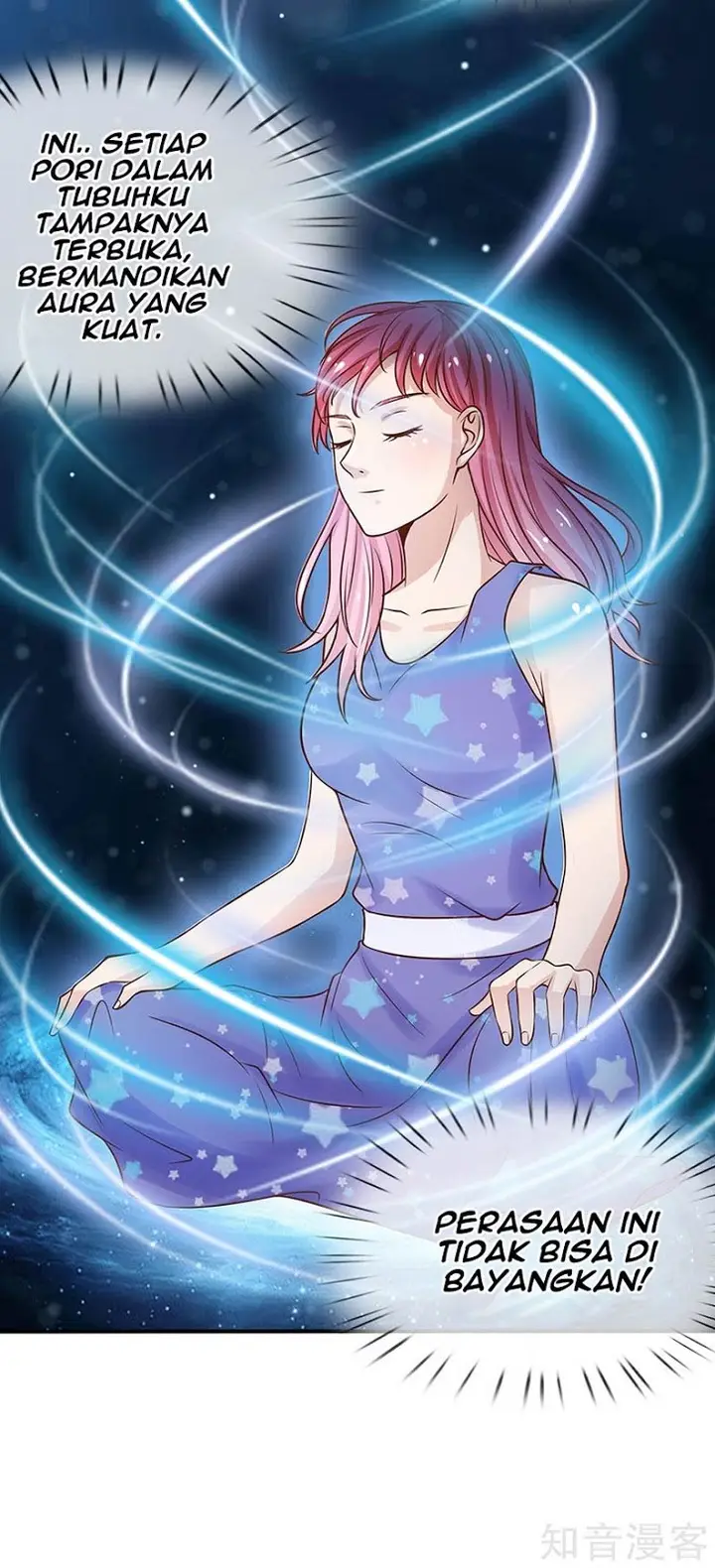 image-komik-i-am-daxianzun-chapter-28-14/30