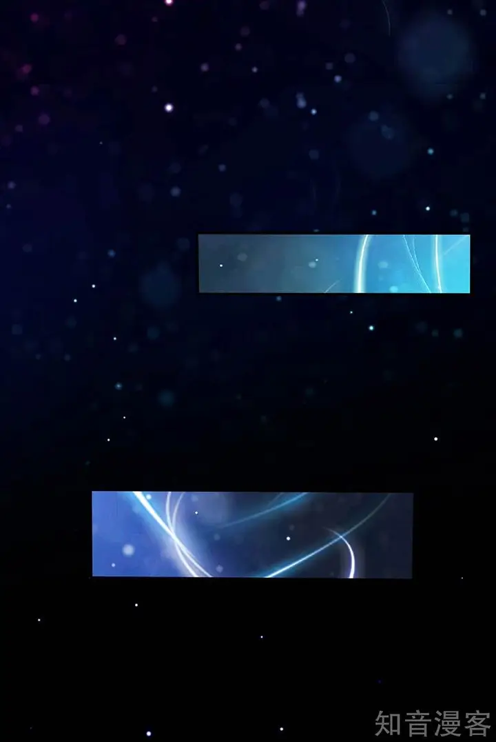 image-komik-i-am-daxianzun-chapter-28-18/30