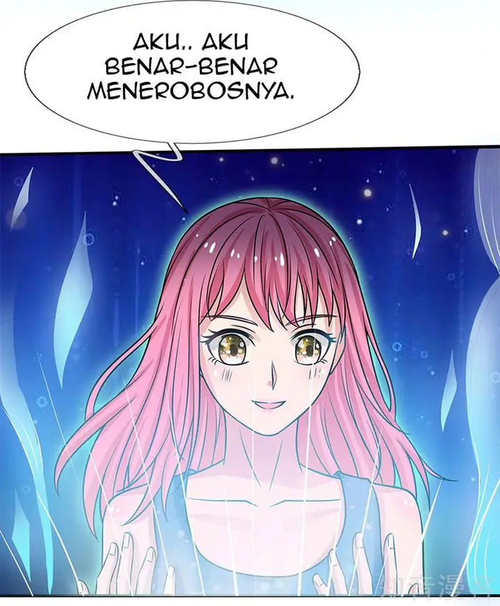 image-komik-i-am-daxianzun-chapter-28-24/30