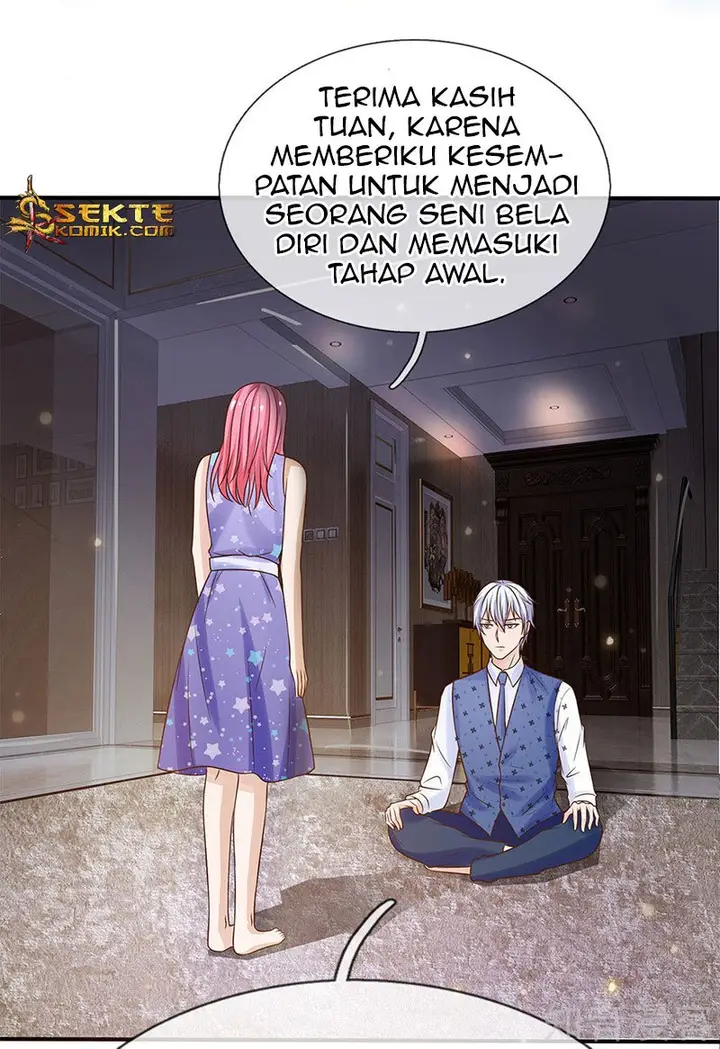 image-komik-i-am-daxianzun-chapter-28-25/30