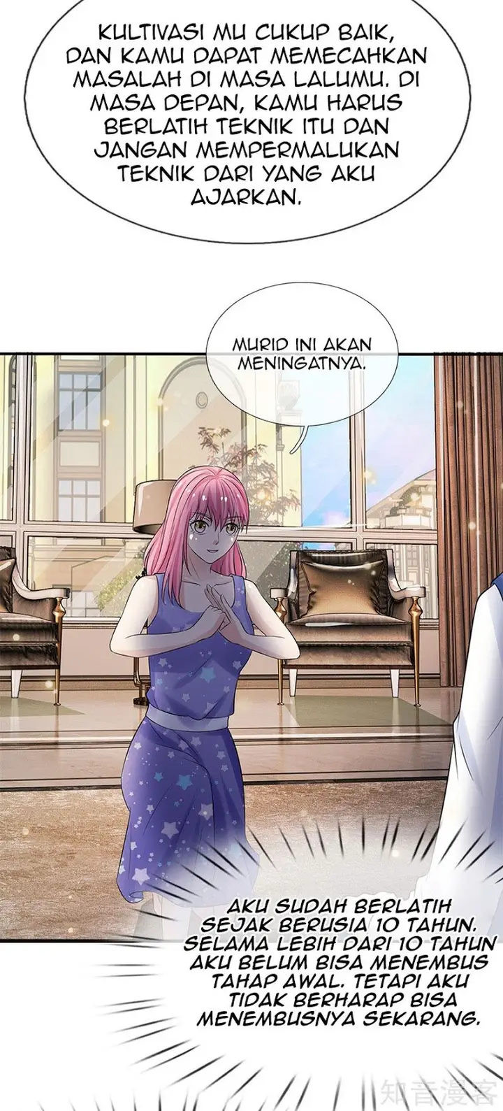 image-komik-i-am-daxianzun-chapter-28-26/30