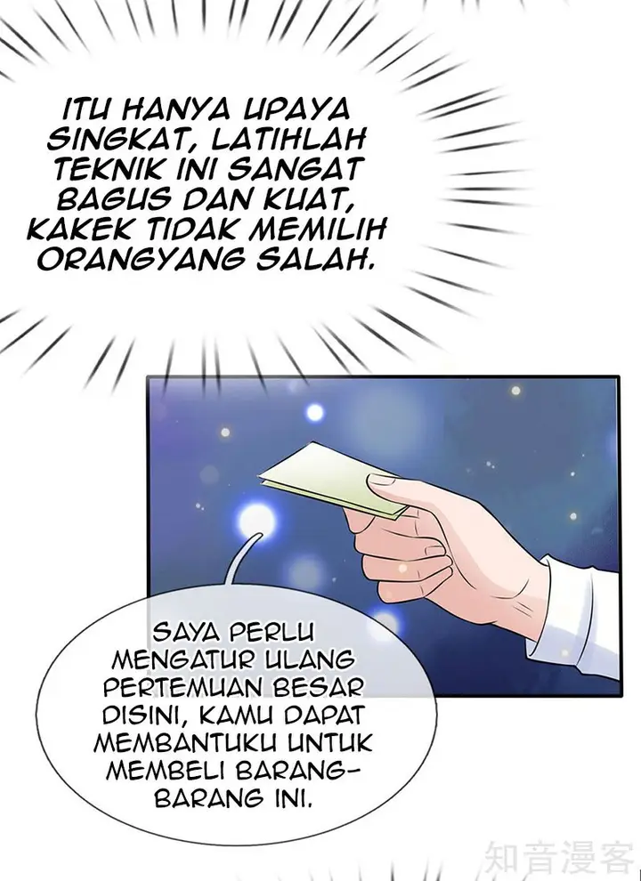 image-komik-i-am-daxianzun-chapter-28-27/30