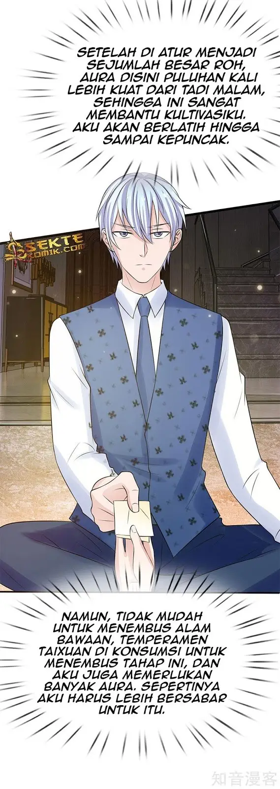 image-komik-i-am-daxianzun-chapter-28-28/30