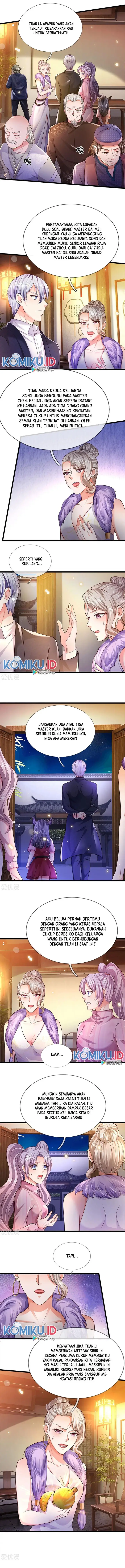 image-komik-i-am-daxianzun-chapter-280-1/6