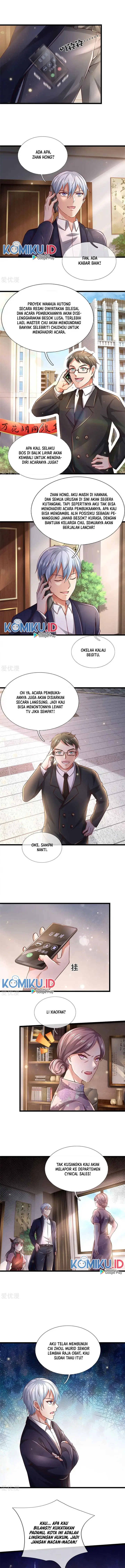 image-komik-i-am-daxianzun-chapter-280-3/6