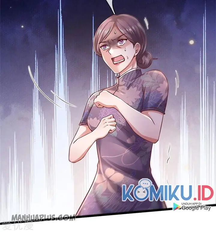 image-komik-i-am-daxianzun-chapter-280-4/6