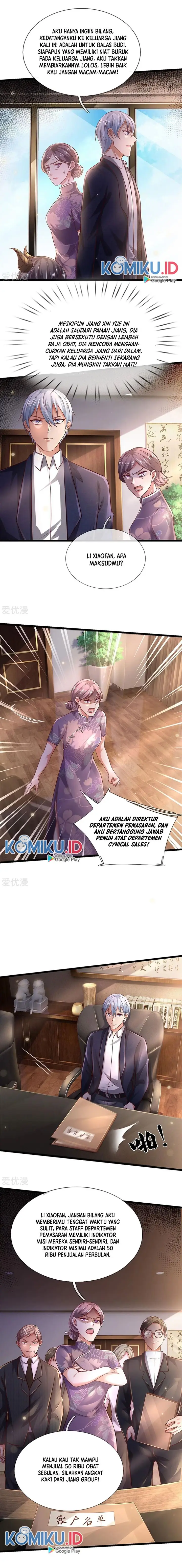 image-komik-i-am-daxianzun-chapter-280-5/6