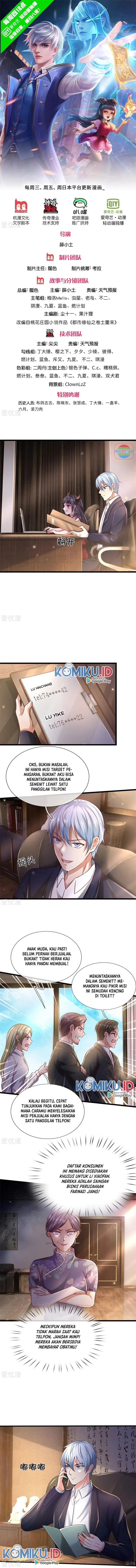 image-komik-i-am-daxianzun-chapter-281-0/5