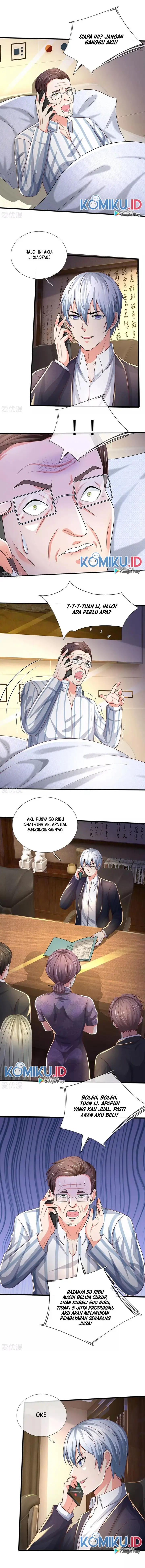 image-komik-i-am-daxianzun-chapter-281-1/5