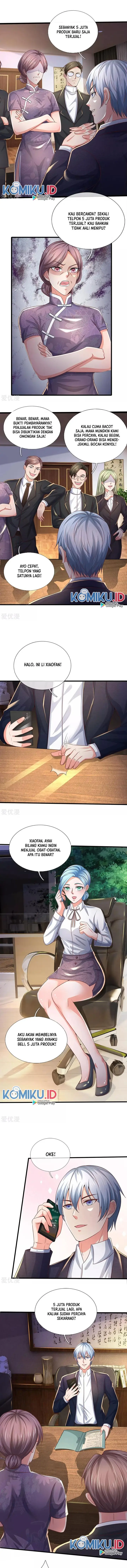 image-komik-i-am-daxianzun-chapter-281-2/5