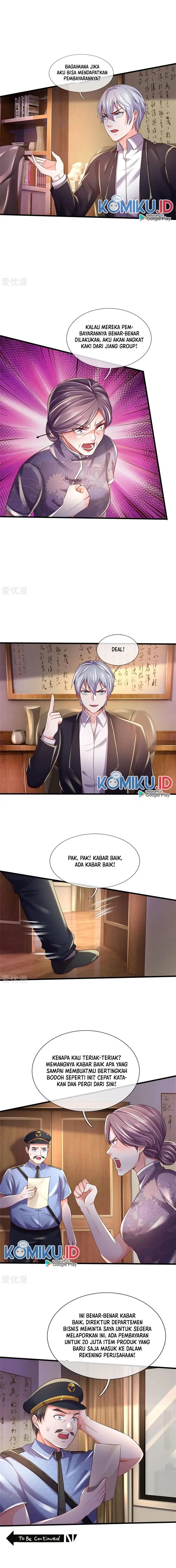 image-komik-i-am-daxianzun-chapter-281-4/5