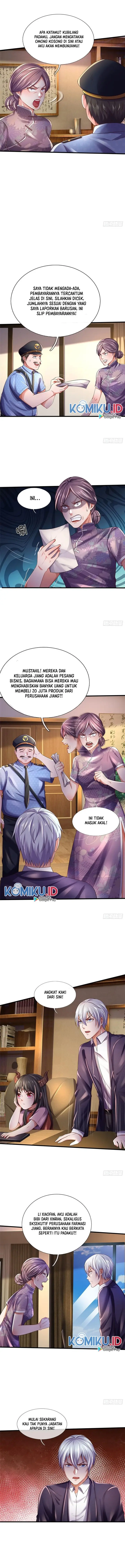 image-komik-i-am-daxianzun-chapter-282-0/7