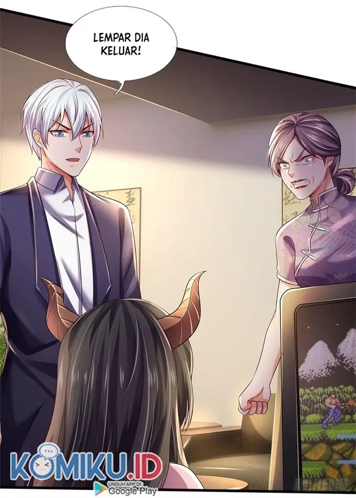 image-komik-i-am-daxianzun-chapter-282-1/7