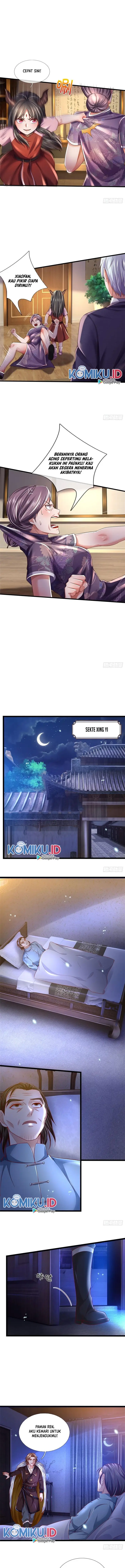 image-komik-i-am-daxianzun-chapter-282-2/7