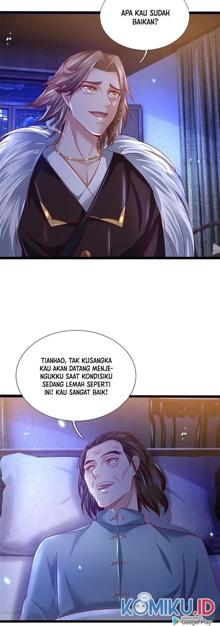 image-komik-i-am-daxianzun-chapter-282-3/7