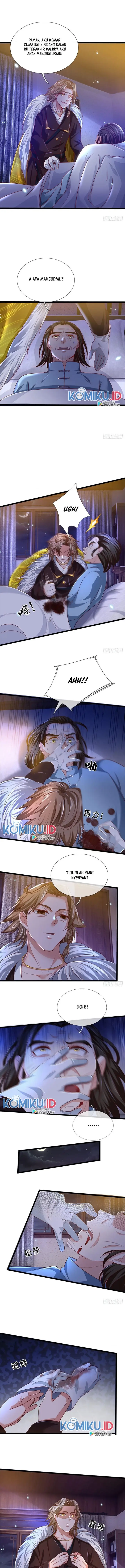 image-komik-i-am-daxianzun-chapter-282-4/7