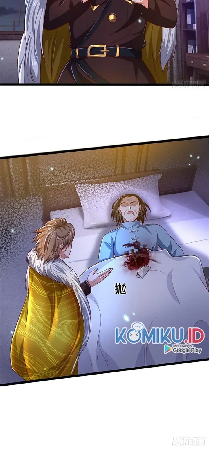 image-komik-i-am-daxianzun-chapter-282-5/7