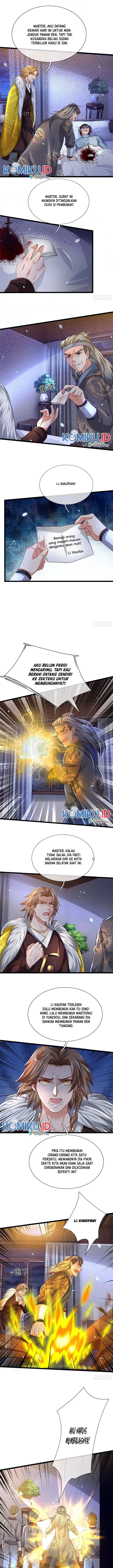 image-komik-i-am-daxianzun-chapter-283-0/6