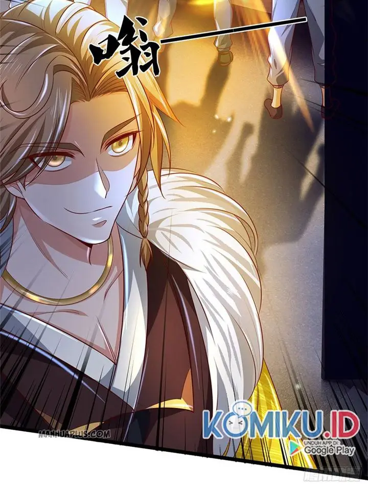 image-komik-i-am-daxianzun-chapter-283-1/6