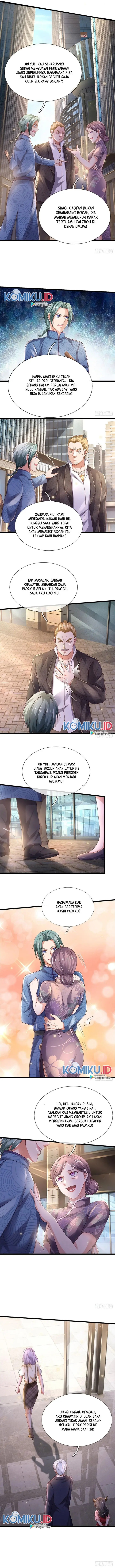 image-komik-i-am-daxianzun-chapter-283-3/6