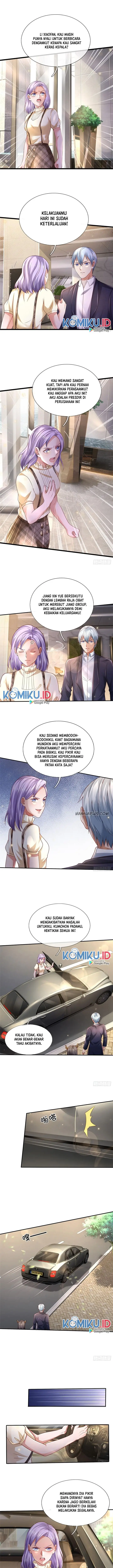 image-komik-i-am-daxianzun-chapter-283-4/6