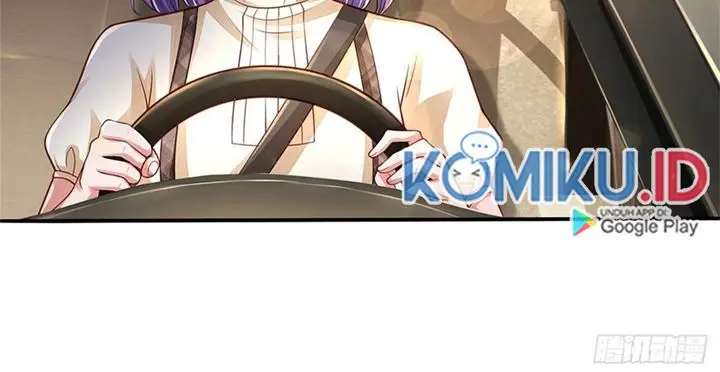 image-komik-i-am-daxianzun-chapter-283-5/6