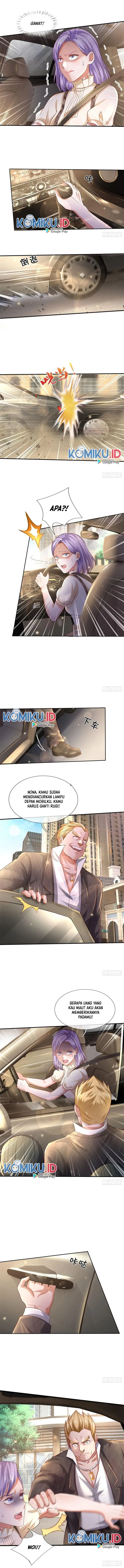 image-komik-i-am-daxianzun-chapter-284-1/5