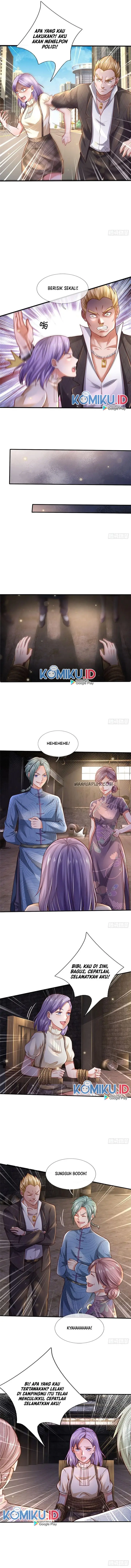 image-komik-i-am-daxianzun-chapter-284-2/5