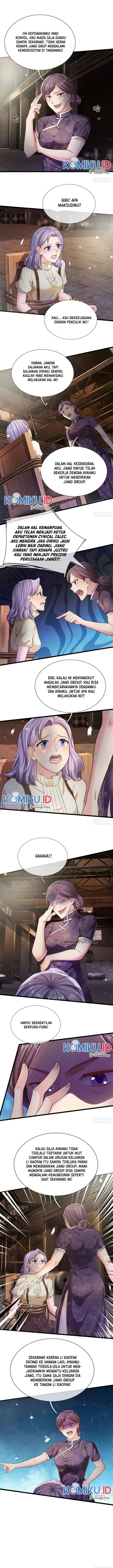 image-komik-i-am-daxianzun-chapter-284-3/5