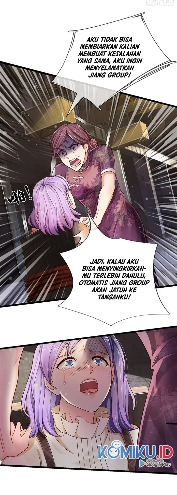 image-komik-i-am-daxianzun-chapter-284-4/5