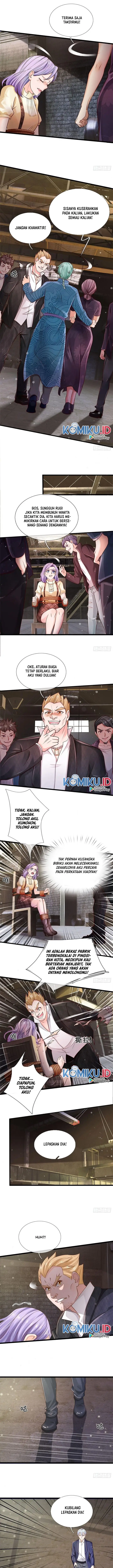 image-komik-i-am-daxianzun-chapter-285-0/5