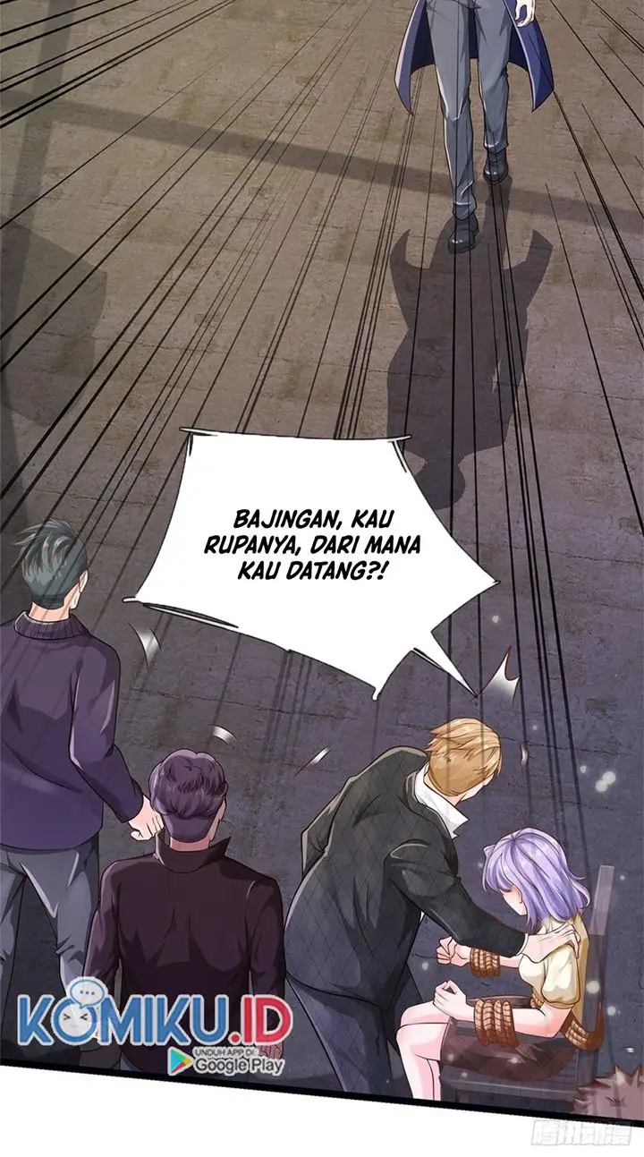 image-komik-i-am-daxianzun-chapter-285-1/5