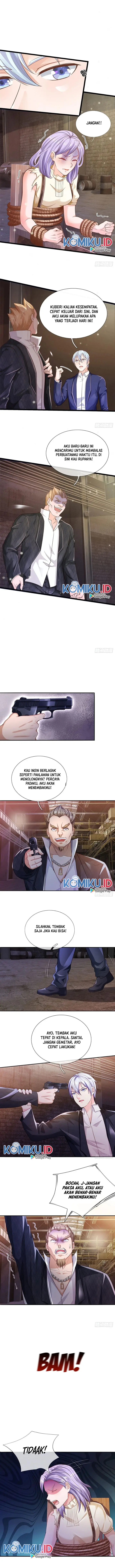 image-komik-i-am-daxianzun-chapter-285-2/5