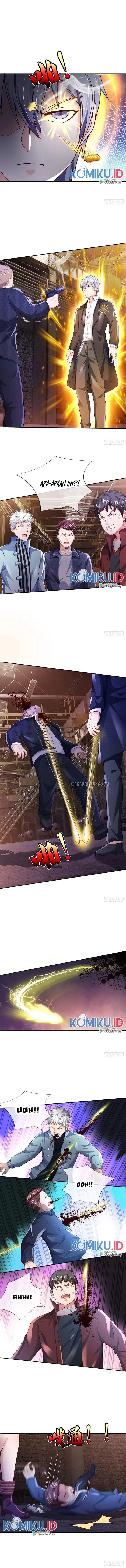 image-komik-i-am-daxianzun-chapter-285-3/5