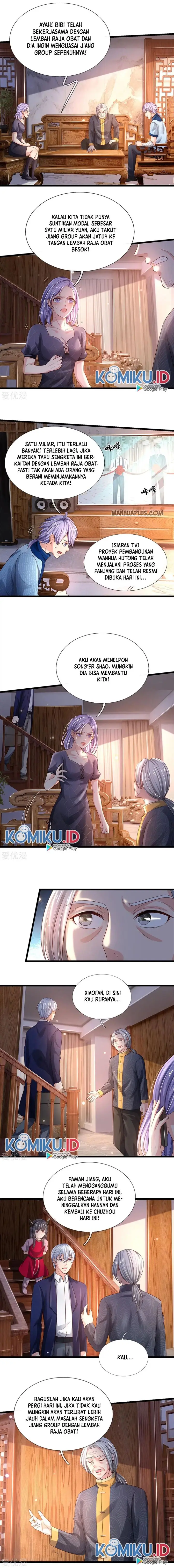image-komik-i-am-daxianzun-chapter-286-0/5