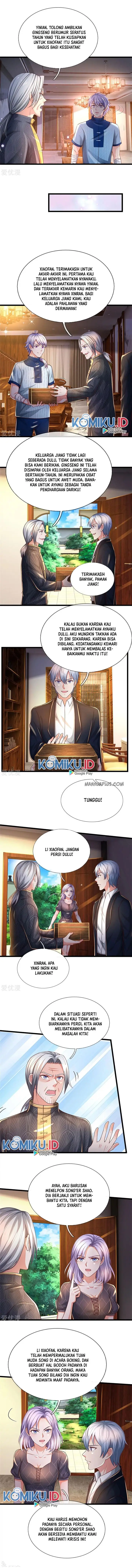 image-komik-i-am-daxianzun-chapter-286-1/5
