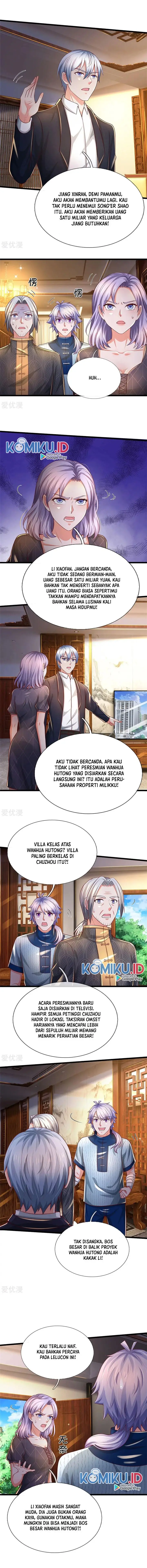 image-komik-i-am-daxianzun-chapter-286-2/5