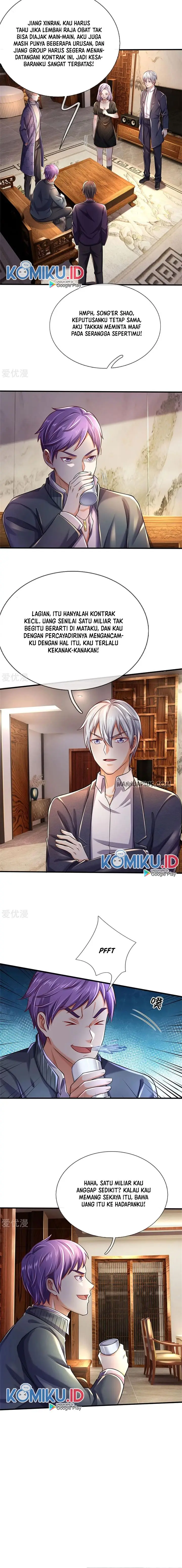 image-komik-i-am-daxianzun-chapter-286-4/5