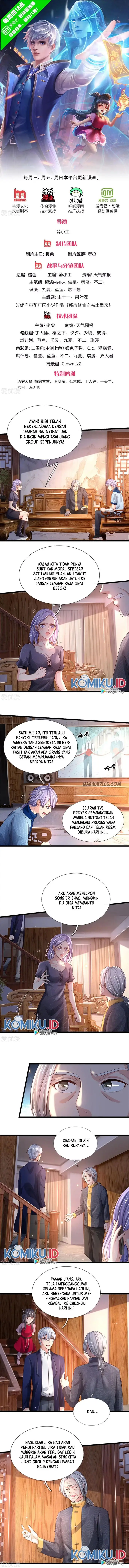 image-komik-i-am-daxianzun-chapter-287-0/5
