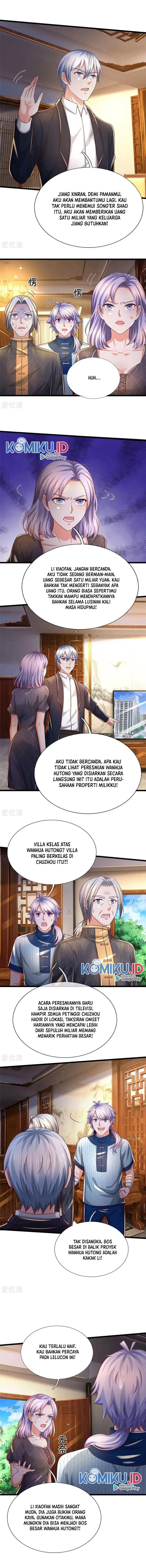 image-komik-i-am-daxianzun-chapter-287-2/5