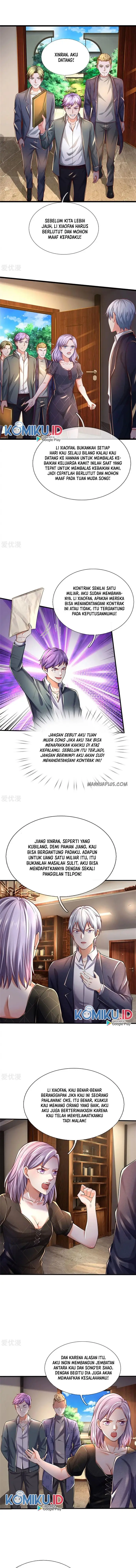 image-komik-i-am-daxianzun-chapter-287-3/5