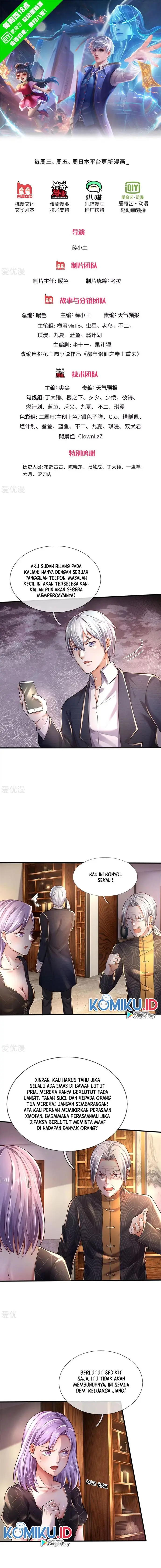 image-komik-i-am-daxianzun-chapter-288-0/6