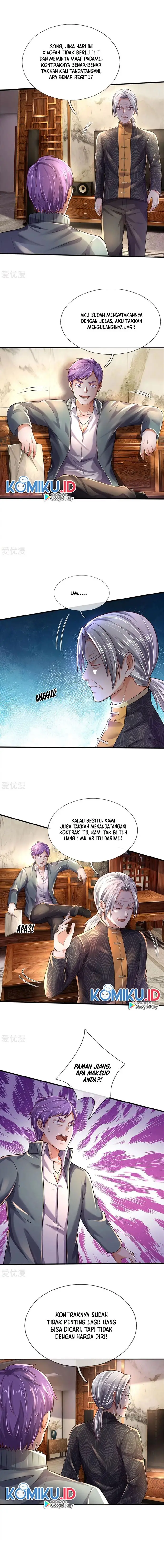 image-komik-i-am-daxianzun-chapter-288-1/6