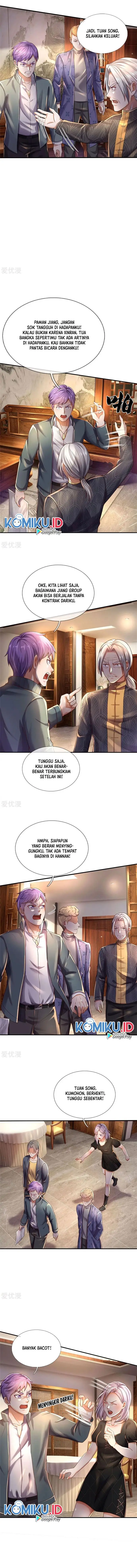 image-komik-i-am-daxianzun-chapter-288-2/6