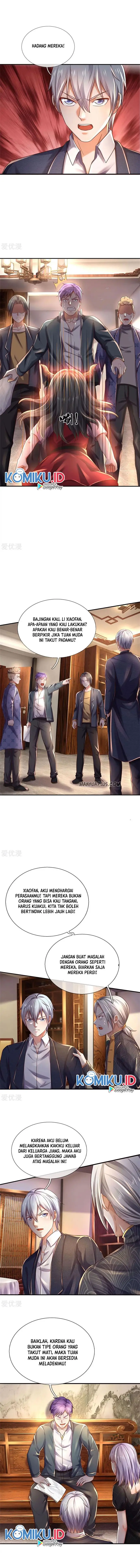 image-komik-i-am-daxianzun-chapter-288-3/6