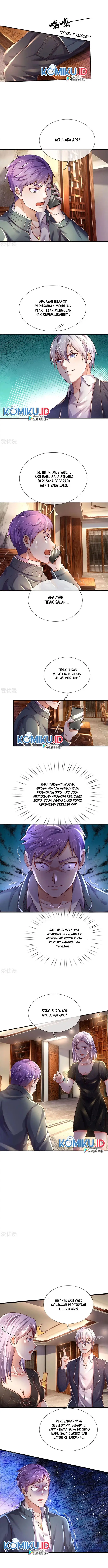 image-komik-i-am-daxianzun-chapter-288-4/6